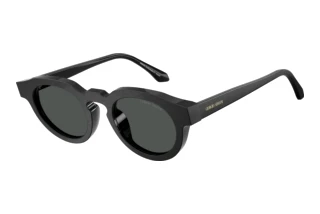 [glasses-front-view] Giorgio Armani AR8255U (500987)