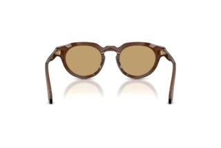 [glasses-back-view] Giorgio Armani AR8255U (639473)