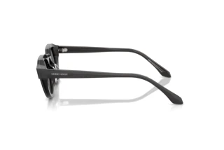 [glasses-side-view] Giorgio Armani AR8255U (639587)