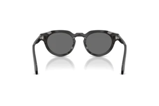 [glasses-back-view] Giorgio Armani AR8255U (639587)