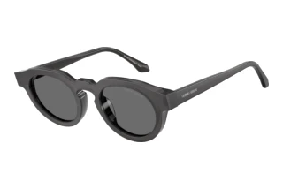 [glasses-front-view] Giorgio Armani AR8255U (639587)