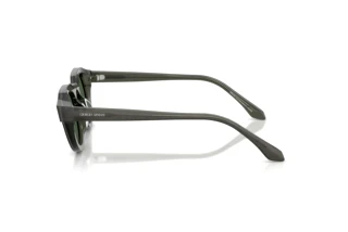 [glasses-side-view] Giorgio Armani AR8255U (639671)