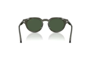 [glasses-back-view] Giorgio Armani AR8255U (639671)