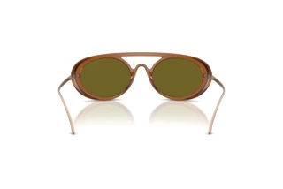 Takaa Giorgio Armani AR8256 (6410/2)