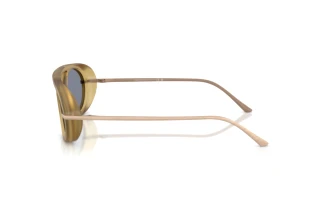 Sivukuva Giorgio Armani AR8256 (641119)