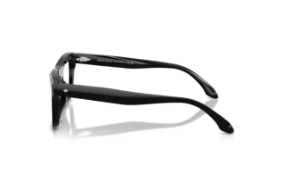 [glasses-side-view] Giorgio Armani AR8259U (60601W)