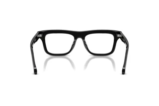 [glasses-back-view] Giorgio Armani AR8259U (60601W)