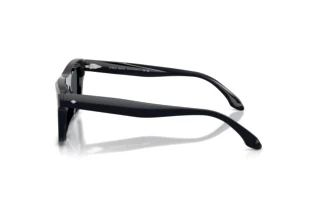 [glasses-side-view] Giorgio Armani AR8259U (6431R5)