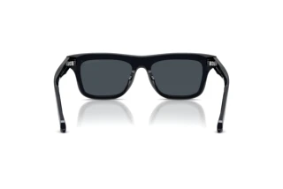 [glasses-back-view] Giorgio Armani AR8259U (6431R5)