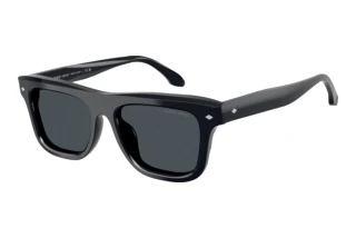 [glasses-front-view] Giorgio Armani AR8259U (6431R5)