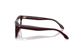 [glasses-side-view] Giorgio Armani AR8259U (64331W)