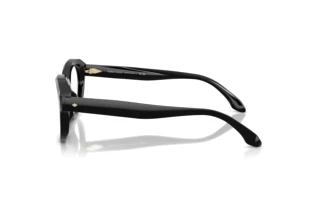 [glasses-side-view] Giorgio Armani AR8261U (60601W)