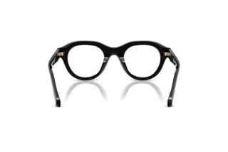 [glasses-back-view] Giorgio Armani AR8261U (60601W)