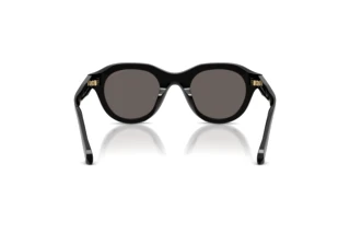 [glasses-back-view] Giorgio Armani AR8261U (6060B1)