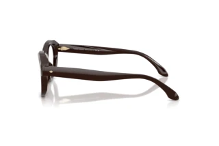 [glasses-side-view] Giorgio Armani AR8261U (64321W)