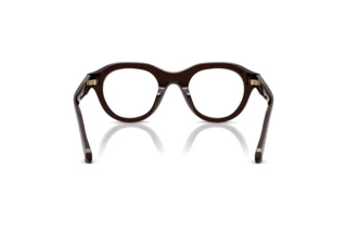 [glasses-back-view] Giorgio Armani AR8261U (64321W)