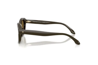 [glasses-side-view] Giorgio Armani AR8261U (643473)