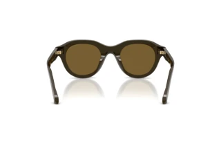 [glasses-back-view] Giorgio Armani AR8261U (643473)