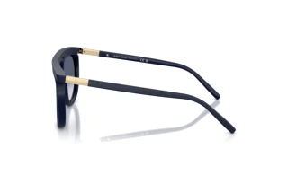 Sivukuva Giorgio Armani AR8262 (603914)