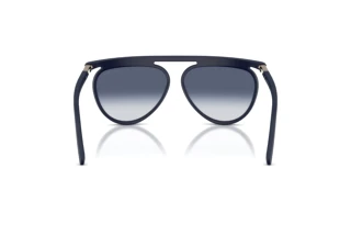 Takaa Giorgio Armani AR8262 (603914)