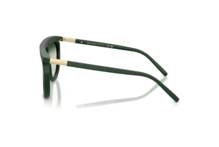 Sivukuva Giorgio Armani AR8262 (64307Z)