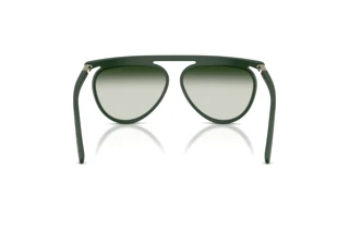 Takaa Giorgio Armani AR8262 (64307Z)