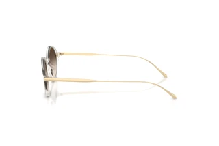 [glasses-side-view] Giorgio Armani AR8263U (64820A)