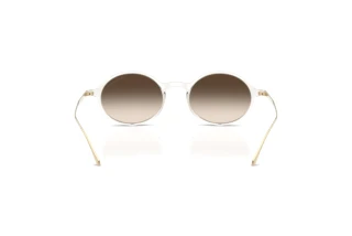 [glasses-back-view] Giorgio Armani AR8263U (64820A)