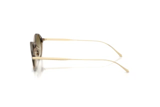 [glasses-side-view] Giorgio Armani AR8263U (648313)