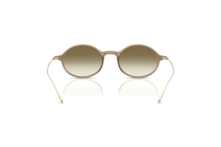 [glasses-back-view] Giorgio Armani AR8263U (648313)