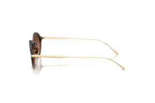 [glasses-side-view] Giorgio Armani AR8263U (648413)