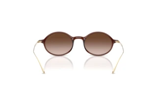 [glasses-back-view] Giorgio Armani AR8263U (648413)