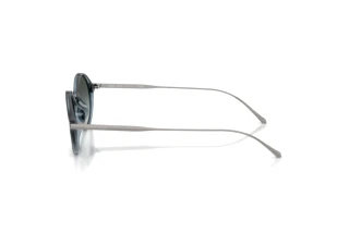 [glasses-side-view] Giorgio Armani AR8263U (648572)