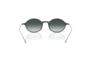 [glasses-back-view] Giorgio Armani AR8263U (648572)