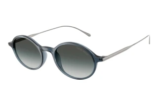 [glasses-front-view] Giorgio Armani AR8263U (648572)