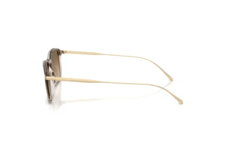 [glasses-side-view] Giorgio Armani AR8264U (648613)