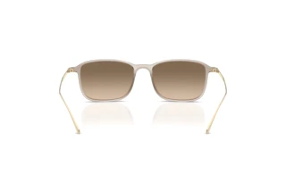 [glasses-back-view] Giorgio Armani AR8264U (648613)
