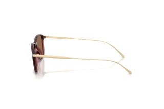 [glasses-side-view] Giorgio Armani AR8264U (648773)