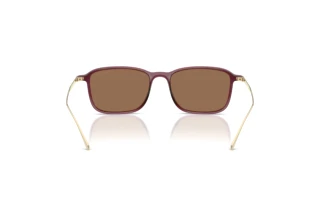 [glasses-back-view] Giorgio Armani AR8264U (648773)