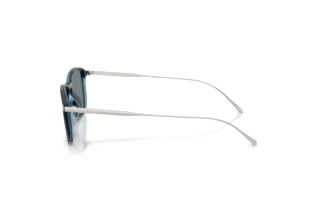[glasses-side-view] Giorgio Armani AR8264U (648819)