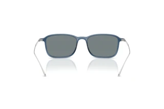 [glasses-back-view] Giorgio Armani AR8264U (648819)
