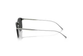 [glasses-side-view] Giorgio Armani AR8264U (648987)