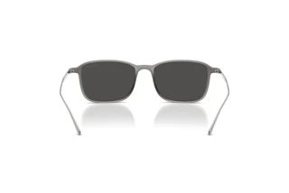 [glasses-back-view] Giorgio Armani AR8264U (648987)