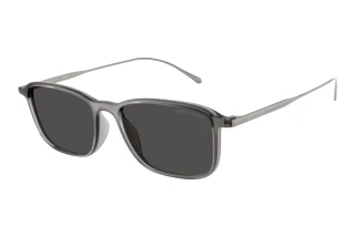 [glasses-front-view] Giorgio Armani AR8264U (648987)