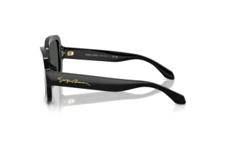 [glasses-side-view] Giorgio Armani AR8268U (587587)