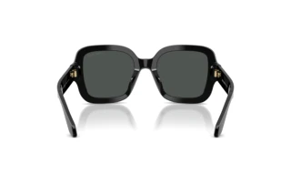 [glasses-back-view] Giorgio Armani AR8268U (587587)