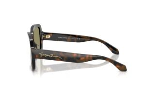 [glasses-side-view] Giorgio Armani AR8268U (64782A)