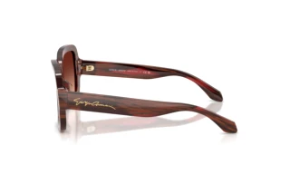 [glasses-side-view] Giorgio Armani AR8268U (647913)