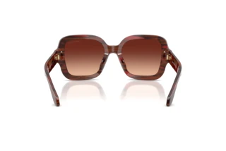 [glasses-back-view] Giorgio Armani AR8268U (647913)
