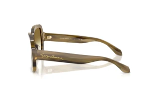 [glasses-side-view] Giorgio Armani AR8268U (64808E)
